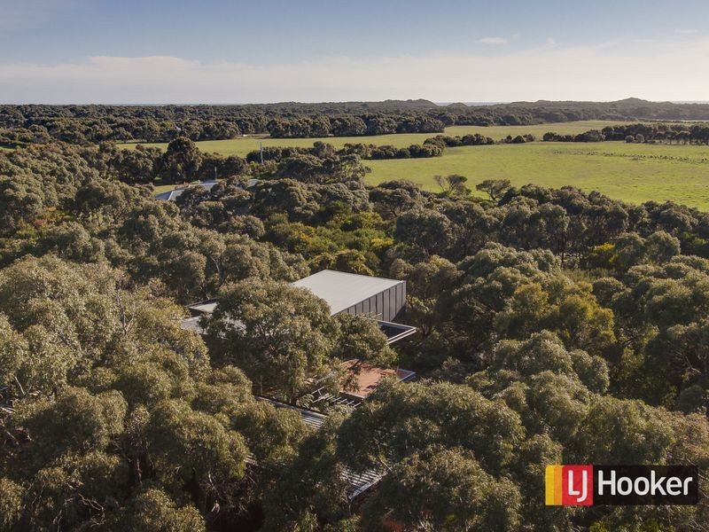 6 Grass Tree Court, Wonthaggi VIC 3995