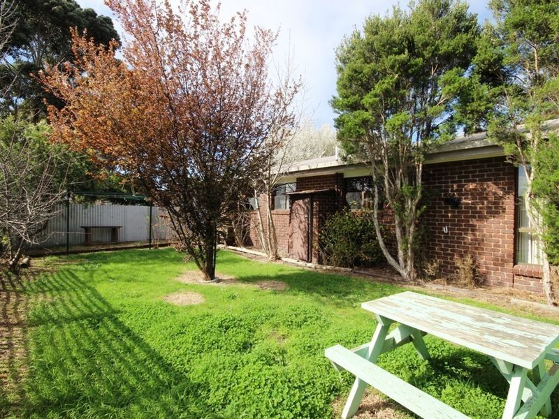 Wonthaggi VIC 3995