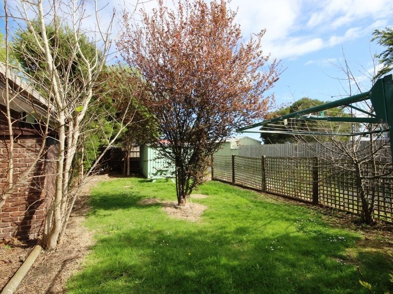 Wonthaggi VIC 3995