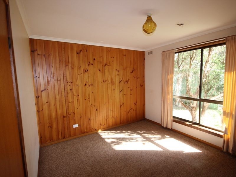 Wonthaggi VIC 3995