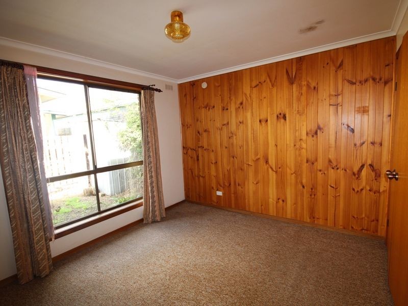 Wonthaggi VIC 3995