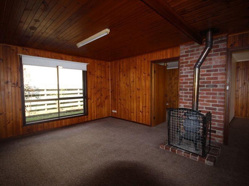 Wonthaggi VIC 3995