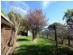 Wonthaggi VIC 3995