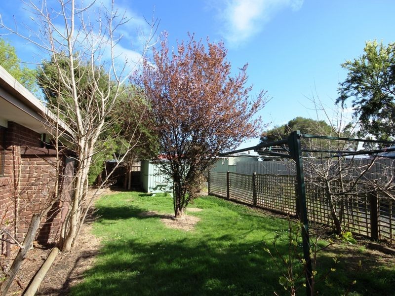 Wonthaggi VIC 3995