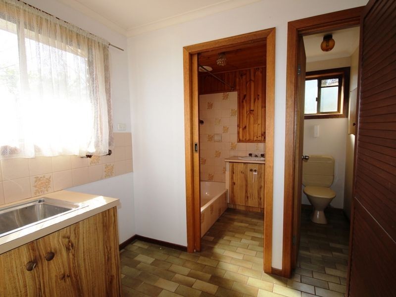 Wonthaggi VIC 3995