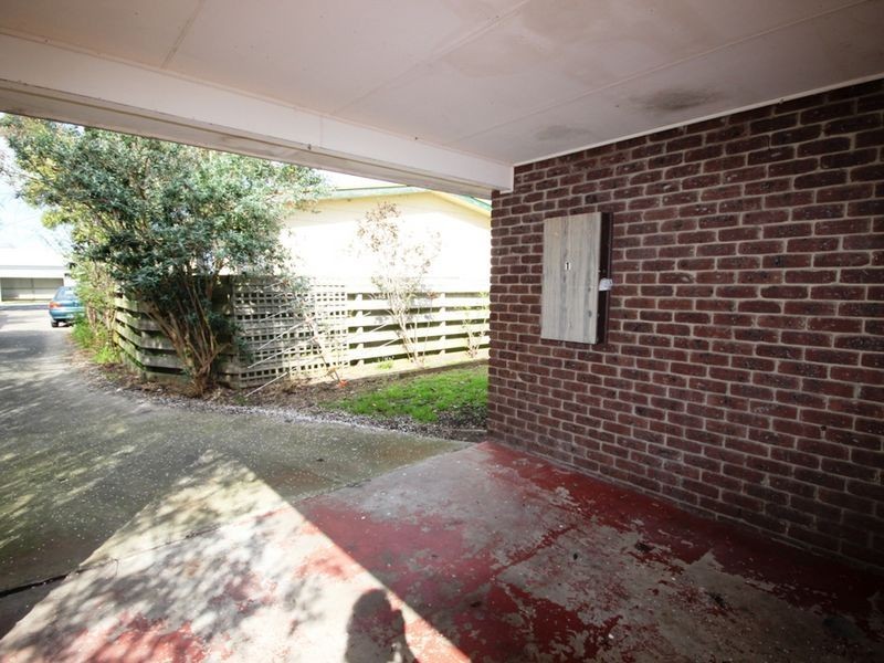 Wonthaggi VIC 3995