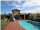 16 Henry Street East, Wonthaggi VIC 3995