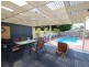 16 Henry Street East, Wonthaggi VIC 3995