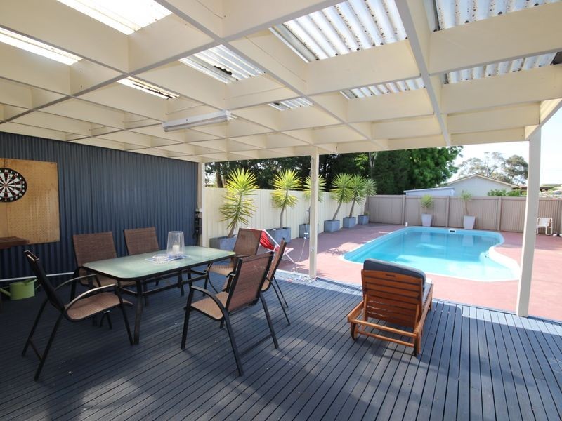 16 Henry Street East, Wonthaggi VIC 3995