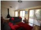 16 Henry Street East, Wonthaggi VIC 3995