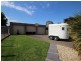 16 Henry Street East, Wonthaggi VIC 3995