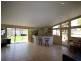 16 Henry Street East, Wonthaggi VIC 3995
