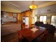 16 Henry Street East, Wonthaggi VIC 3995