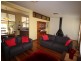 16 Henry Street East, Wonthaggi VIC 3995