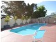 16 Henry Street East, Wonthaggi VIC 3995