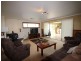 16 Henry Street East, Wonthaggi VIC 3995