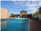 16 Henry Street East, Wonthaggi VIC 3995