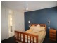 16 Henry Street East, Wonthaggi VIC 3995