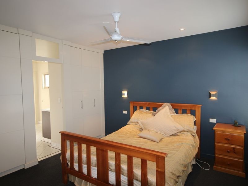 16 Henry Street East, Wonthaggi VIC 3995