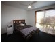 16 Henry Street East, Wonthaggi VIC 3995