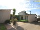 16 Henry Street East, Wonthaggi VIC 3995