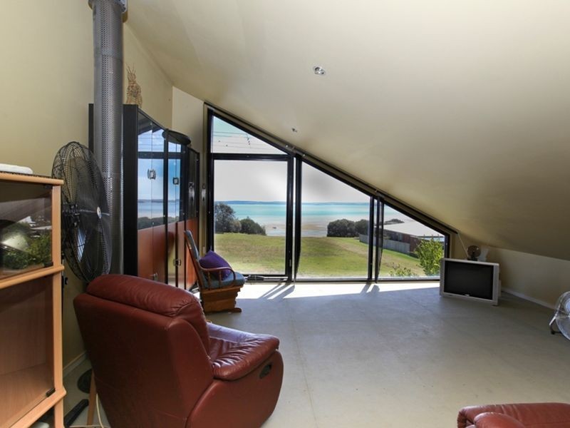 12 Champs Elysees Esplanade, Coronet Bay VIC 3984