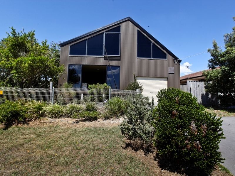 12 Champs Elysees Esplanade, Coronet Bay VIC 3984