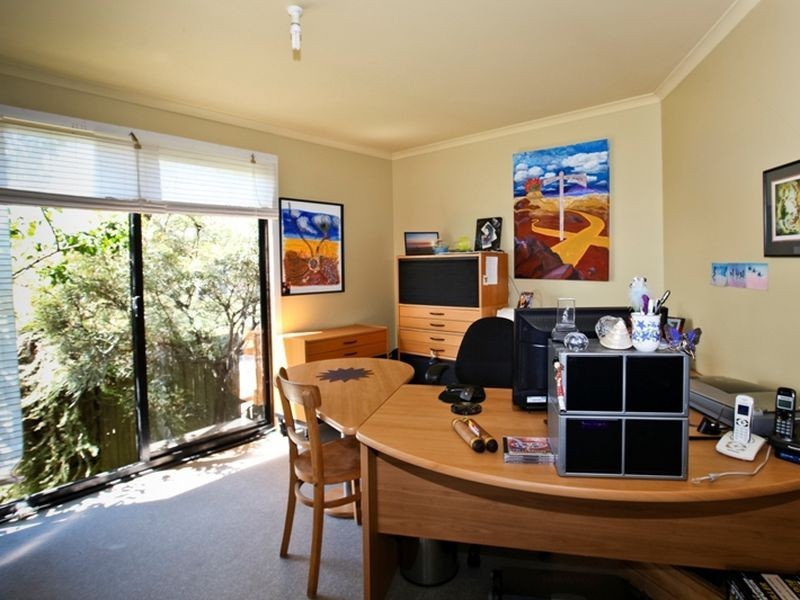 12 Champs Elysees Esplanade, Coronet Bay VIC 3984