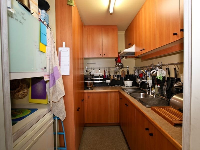 12 Champs Elysees Esplanade, Coronet Bay VIC 3984