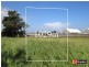 19 Church Close, Dalyston VIC 3992