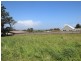 19 Church Close, Dalyston VIC 3992