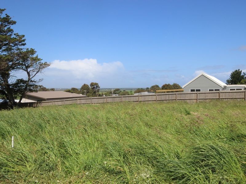 19 Church Close, Dalyston VIC 3992