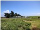 19 Church Close, Dalyston VIC 3992