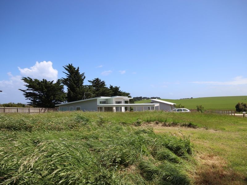 19 Church Close, Dalyston VIC 3992