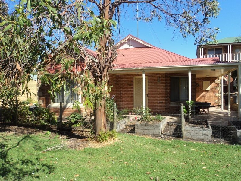 7 Scenic Road, Cape Paterson VIC 3995