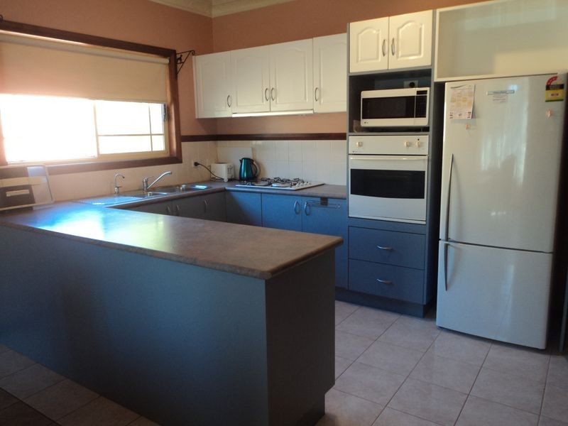 7 Scenic Road, Cape Paterson VIC 3995