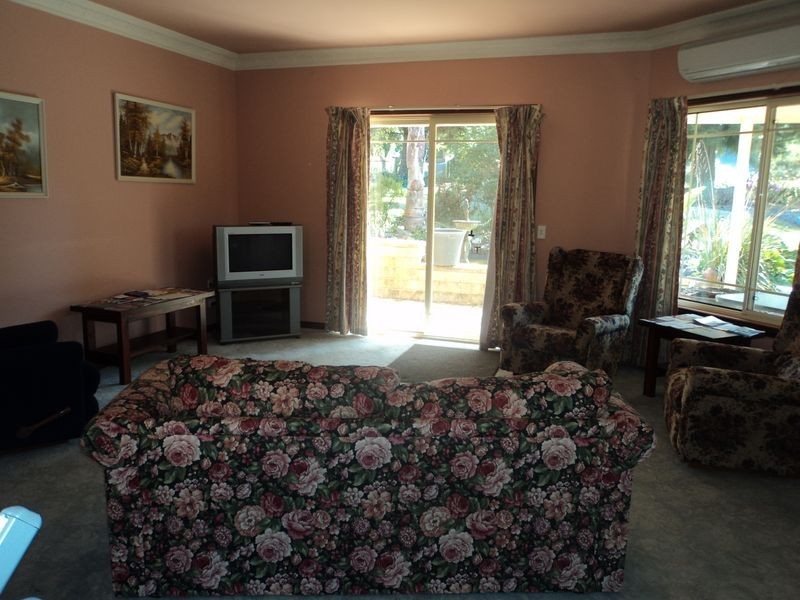 7 Scenic Road, Cape Paterson VIC 3995