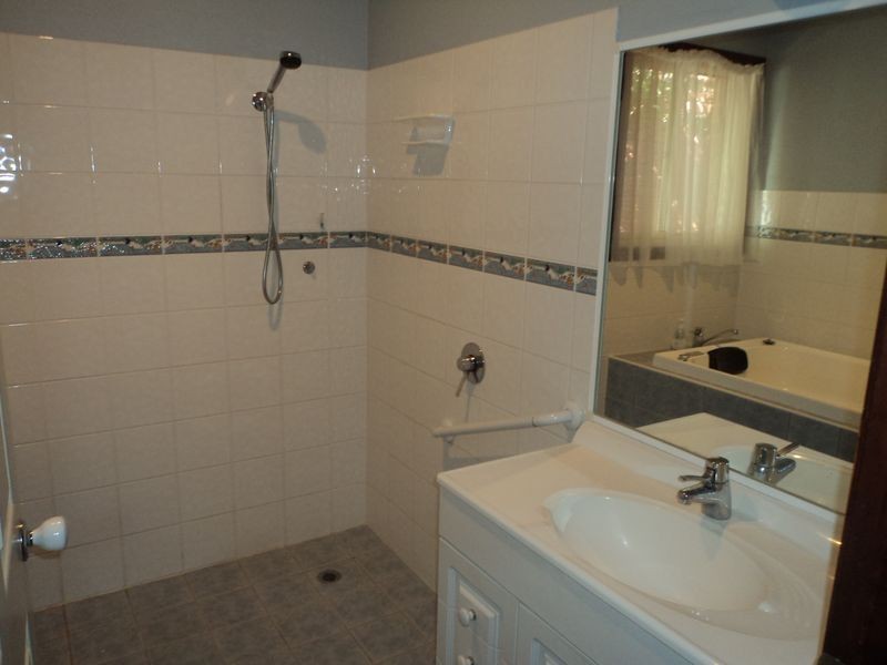 7 Scenic Road, Cape Paterson VIC 3995