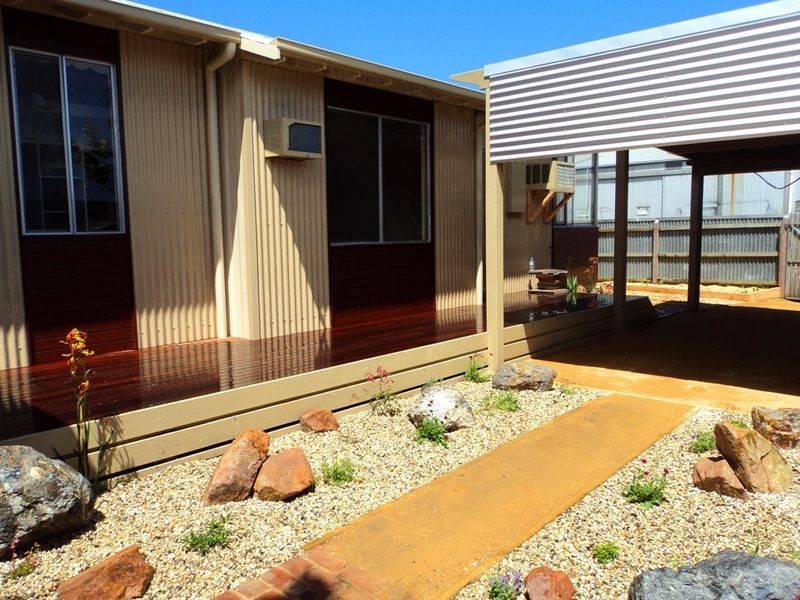 Wonthaggi VIC 3995