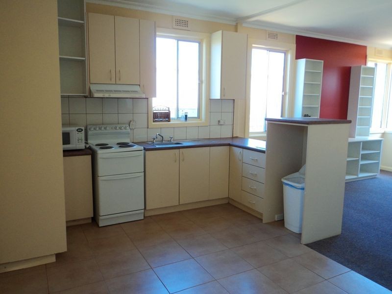 Wonthaggi VIC 3995