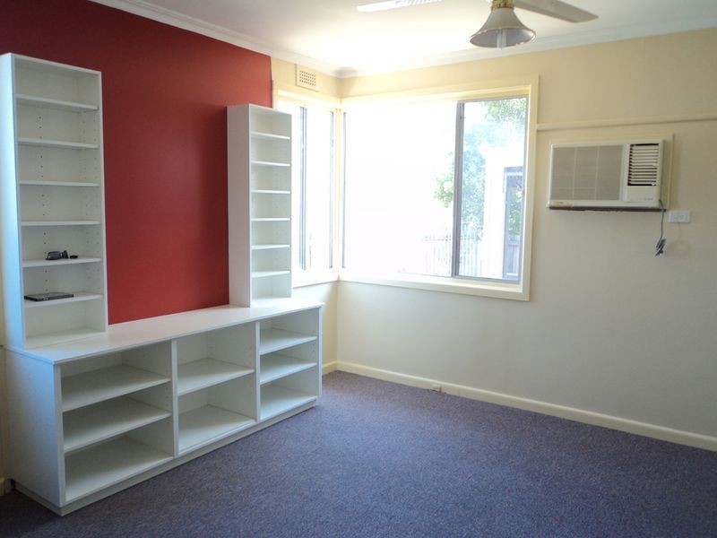 Wonthaggi VIC 3995
