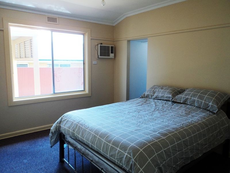 Wonthaggi VIC 3995