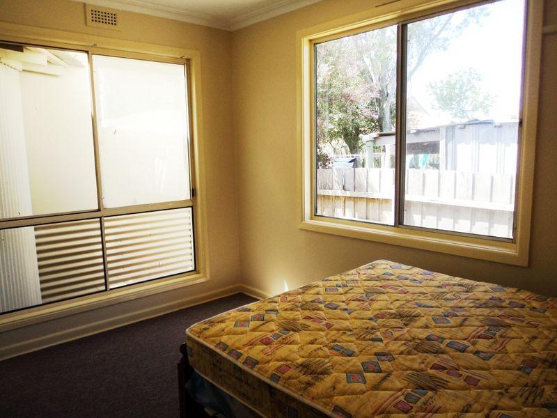 Wonthaggi VIC 3995