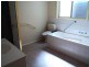 Wonthaggi VIC 3995