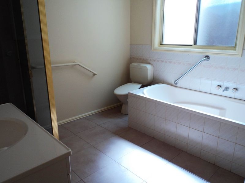 Wonthaggi VIC 3995