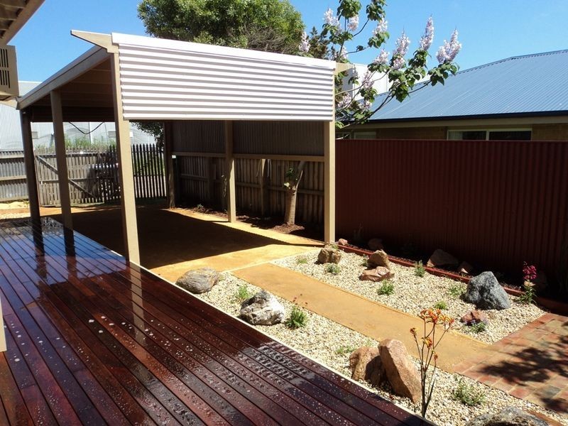 Wonthaggi VIC 3995