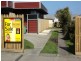 Wonthaggi VIC 3995