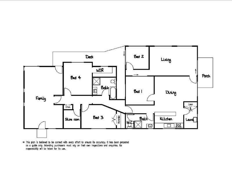 Wonthaggi VIC 3995