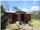 91 Acacia Road, Grantville VIC 3984