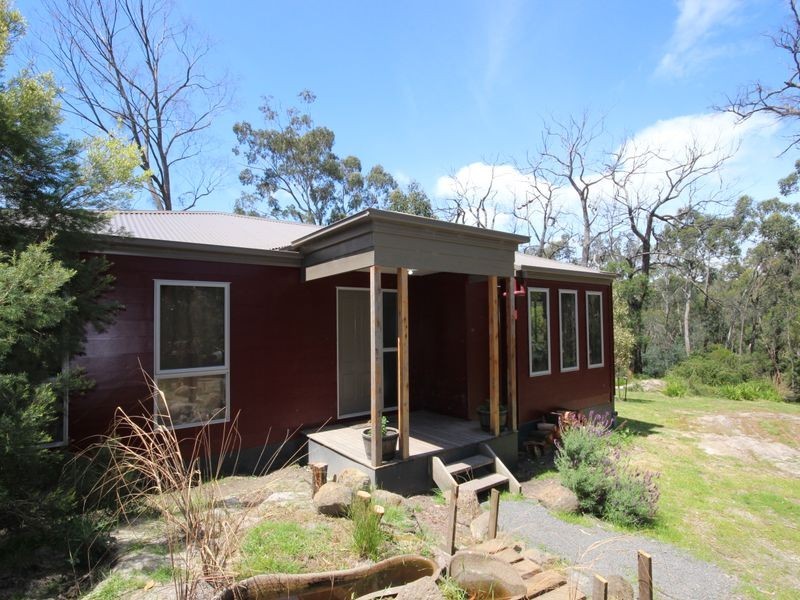 91 Acacia Road, Grantville VIC 3984